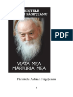 Pr-Adrian-Fageteanu-Viata-mea-Marturia-mea.pdf