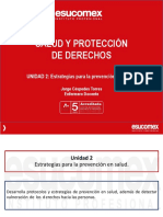 Derechos Paciente