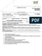 Examen-U3.ingenieria Industrial - Jorge Velasco - Ind1va - 1121386156.
