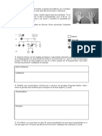 Exercicis Selectivitat - Enunciats