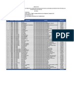Anexo 3 DS172 2022EF PDF