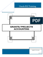 GrantsManual PDF