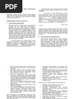 Download Agenda Masa Depan Untuk Kajian Keberkesanan Sekolah by Subachanna Ahchinna SN63415612 doc pdf