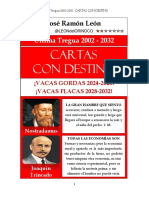 CARTAS CON DESTINO (POR JOSÉ RAMÓN LEÓNpdf - Compressed