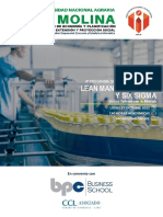 Brochure 4º PAE LMSS 2022 Online