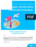 Lectura Sesion1 PDF