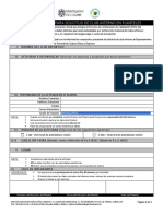 Formato Club Interno Plantel PDF