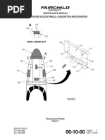 Sa227 Series: Maintenance Manual