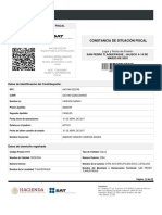 cif-AACV961222CR8 0HHaOVI4sy PDF