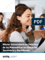 M-O_Didactica-Matematicas-Secundaria-Bachillerato_esp.pdf