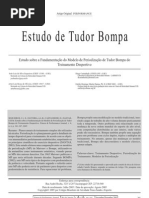 Treinamento_Periodização_(Tudor_Bompa)_-_Sequeiros_et_al_-_2005[1]