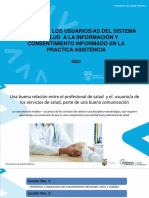 2.cap II Consentimiento Informado PDF