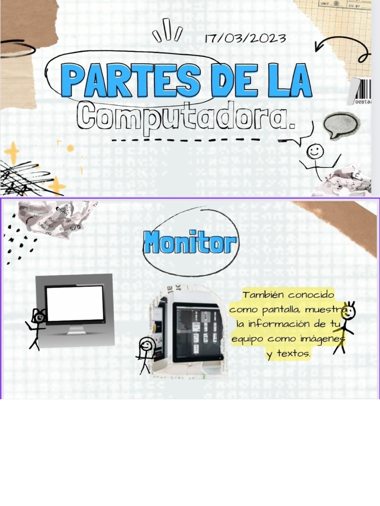 partes-de-la-computadora-pdf-pdf