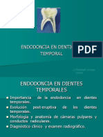 ENDODONCIA