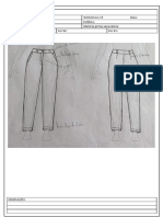 Ficha Tecnica Desenho Editavel-Ref-19 PDF