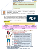 Guia de 4°5° Ept (Lucia Castillo)