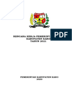 PerBupKaro032 2020 PDF
