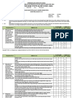 Kisi-Kisi PAS IPS 1 IX
