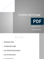 HYPERCORTICISME 1 - Copie