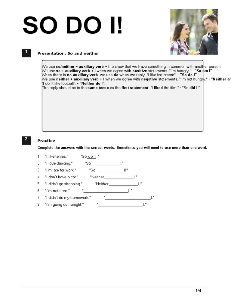 In Doing So Grammar Pdf _ Doing So Meaning – SUJL