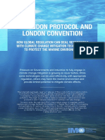 London Protocol Climate Change Leaflet 2019 - FINAL - Online Version