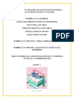 Fortino PDF