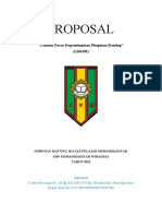 Proposal LDKPR Ipm 2023