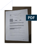 Wa0060 PDF