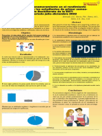 Cartel de Investigación PDF