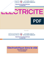 1635968188921-Electricité Chapitre I 1 S