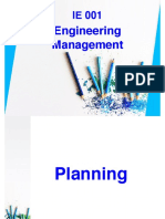 04 Planning PDF