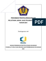 066 Pedoman PJJ Pejabat Lelang 20210120