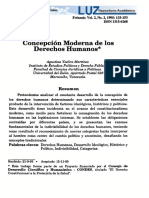 DDHH.pdf