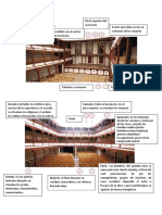 Ud 10 Teatro Barroco PDF