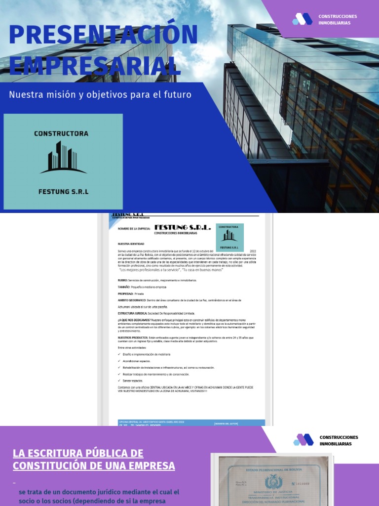 Licencia de Funcionamiento en iGob 24/7 | PDF | Contabilidad | Hoja de ...