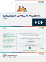 Materiales Educativos 2022 08-03