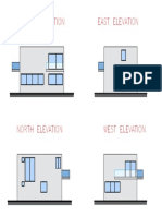 ELEVATIONS.pdf