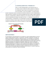 Documento Sin Título