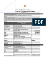 Gti-F-132 - Formato - Reporte - Técnico V2