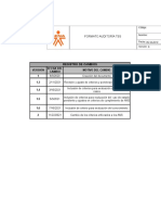 Stic3-Coltel-Gst-Fr-Id999-Formato Auditoría TSS V2 Consolidado Del 31 de Enero Al 06 de Febrero de 2022