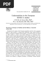 Download SENECA by Ribera Casado SN63417200 doc pdf