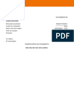 Rede PDF