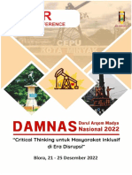 Tor Dam PC Imm Blora 2022 PDF