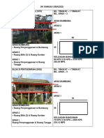 Rujukan Pengisian Infra PDF