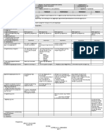 DLL - Esp 5 - Q2 - W8