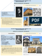 Diego Rondo Zambrana PDF