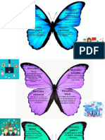 diagrama de mariposa.pptx