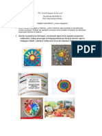 Periodización Tiempo Taller 4o 2023 PDF