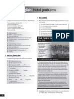 Workbook 2A2B2C KELLY HUANCA PDF