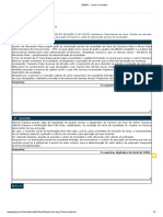 05 - Caso Concreto - Empresarial - Tema 5